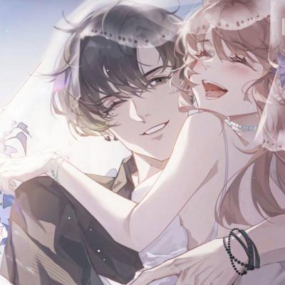 Ԫ綯ͷһһŮ
