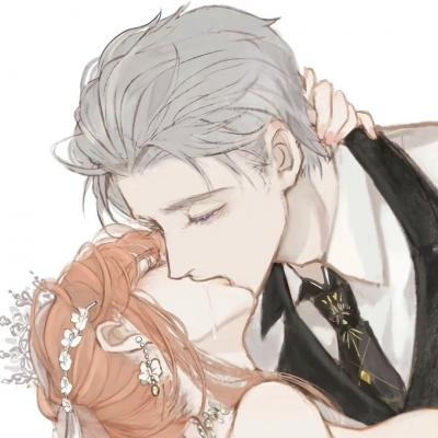 Ԫ綯ͷһһŮ