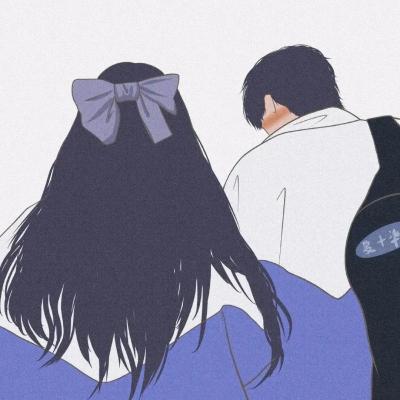 Ԫ綯ͷһһŮ