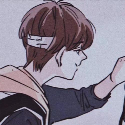 ͷ΢Ů