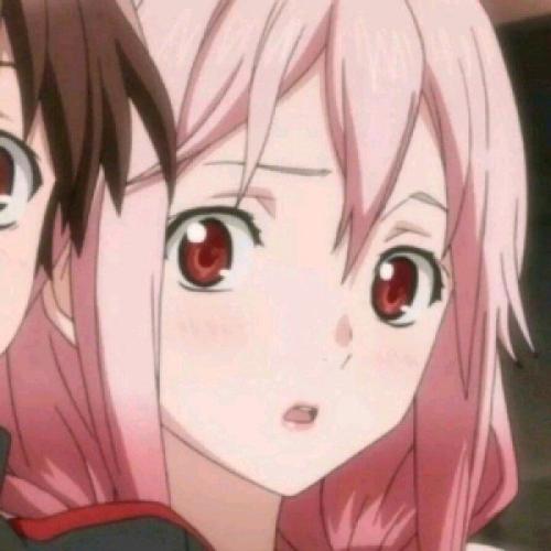 ͷ΢Ů