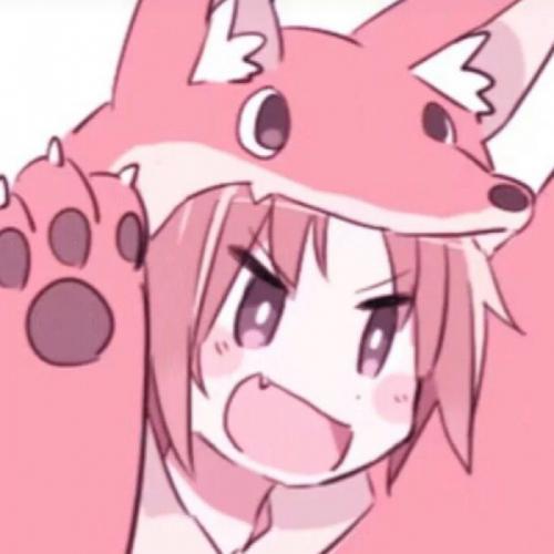 ͷ΢Ů