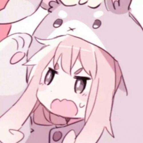ͷ΢Ů