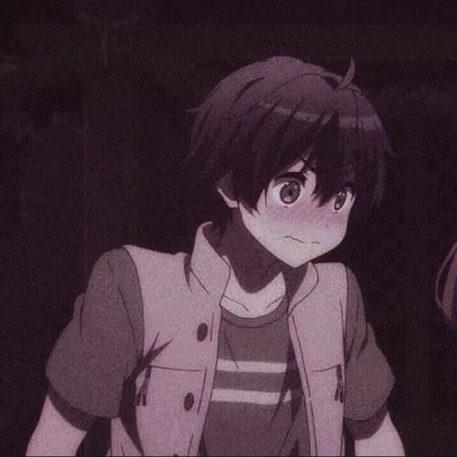 ͷ΢Ů