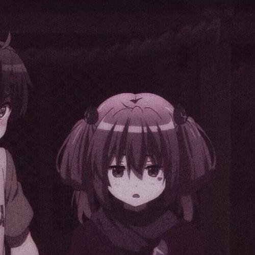 ͷ΢Ů