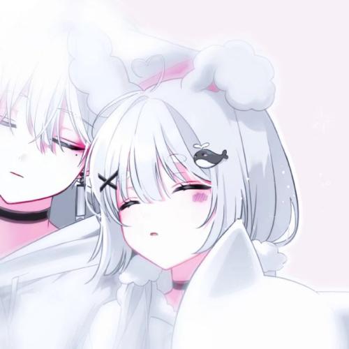 ΢ͷͼƬͨͷ