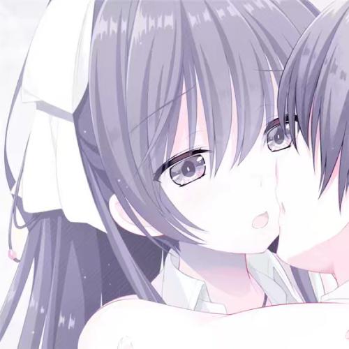 ΢ͷͼƬͨͷ