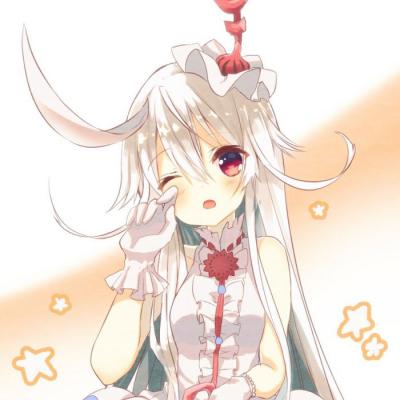 ԰л