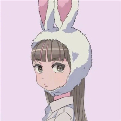 ԰л