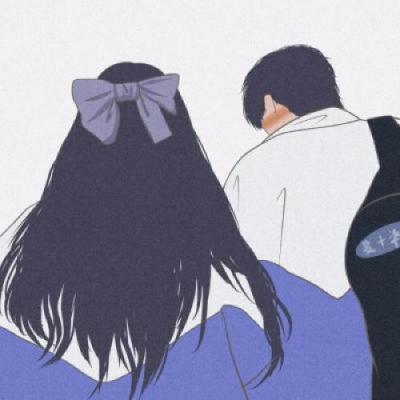 ܿҸĶͷһͷͼƬ