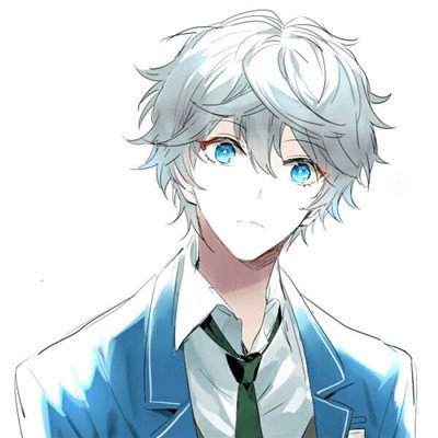Ԫͷ