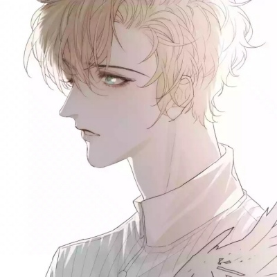 Ԫͷ˧Į