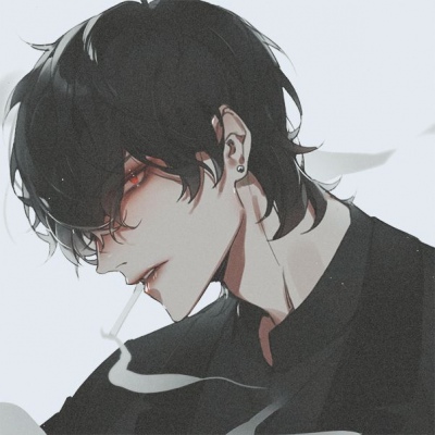Ԫͷ˧Į