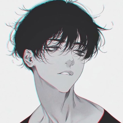 Ԫͷ˧Į