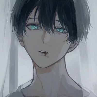 Ԫͷ˧Į