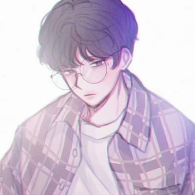 Ԫͷ˧Į