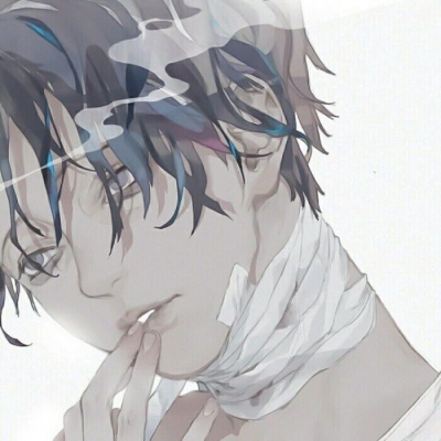 ΢ͷض