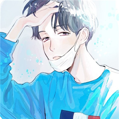 ԰֮