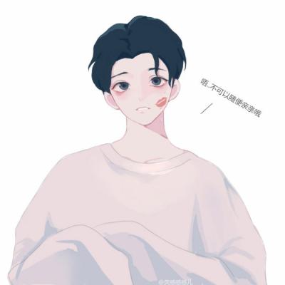 ԰֮