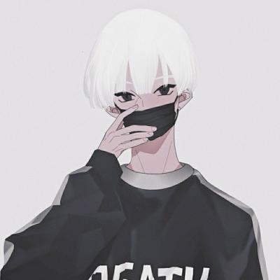 ԰֮