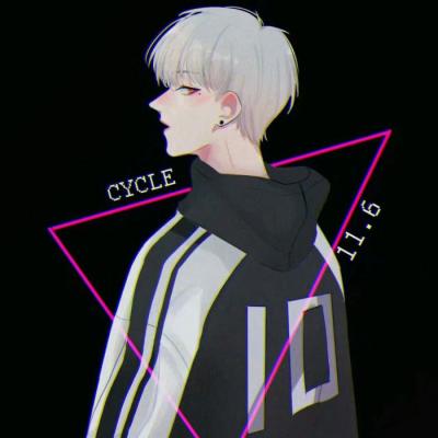 ԰֮