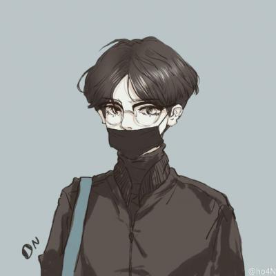 ԰֮