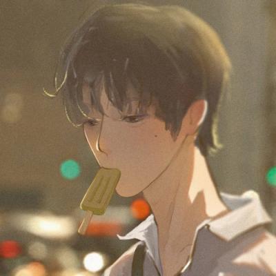 ԰֮