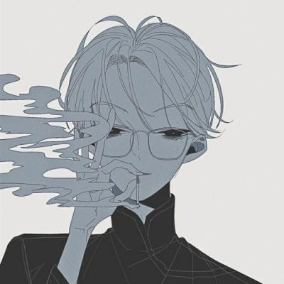 ԰֮
