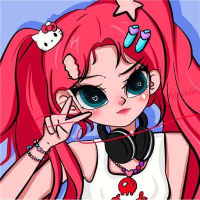 קקקͰݰ