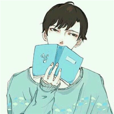 ˸жͷ
