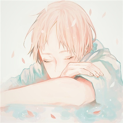 ˸жͷ