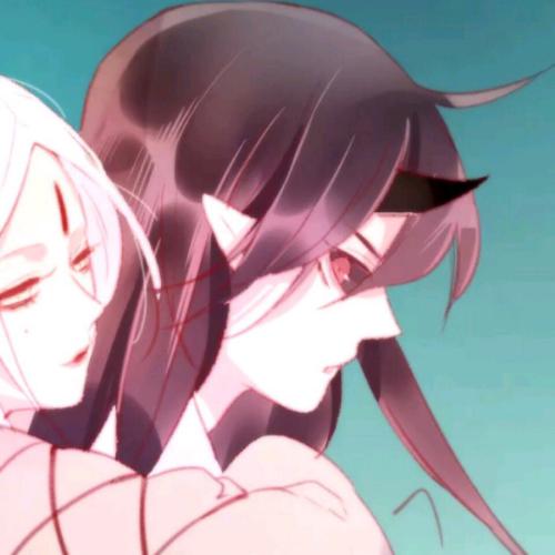 ͷΨϣʼҵС
