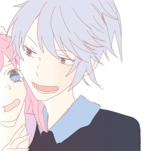 ͷΨϣʼҵС