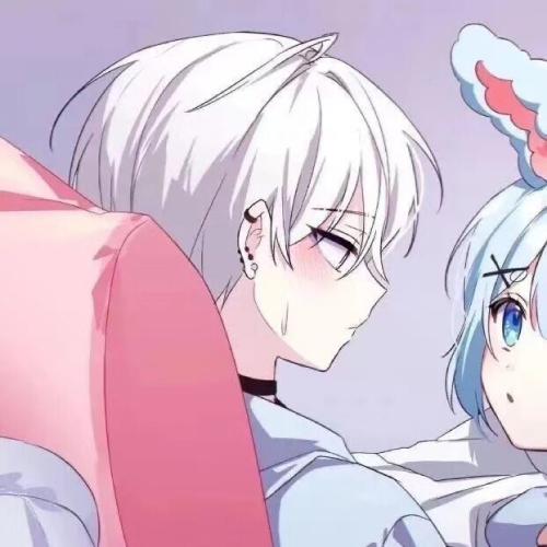ͷΨϣʼҵС