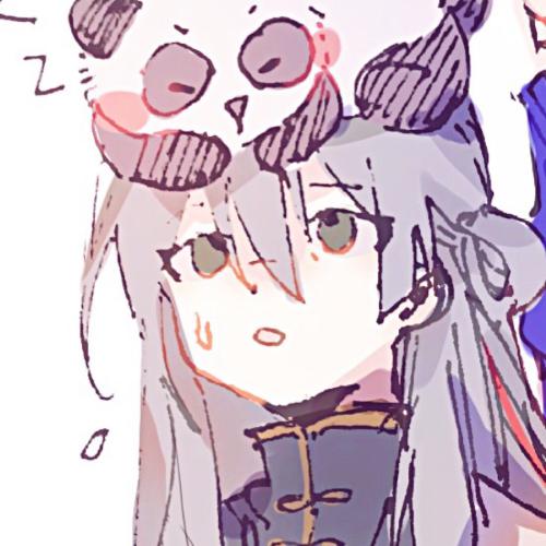 ͷΨϣʼҵС