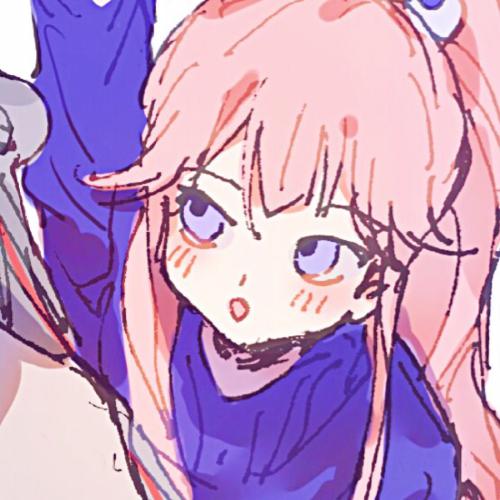 ͷΨϣʼҵС