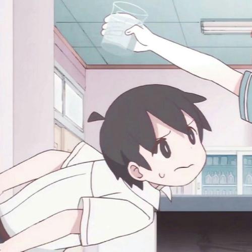 ֻ涯ͷ˫