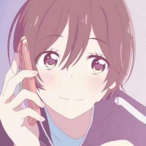 ֻ涯ͷ˫