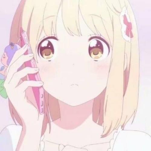ֻ涯ͷ˫