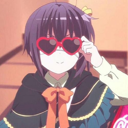 ֻ涯ͷ˫