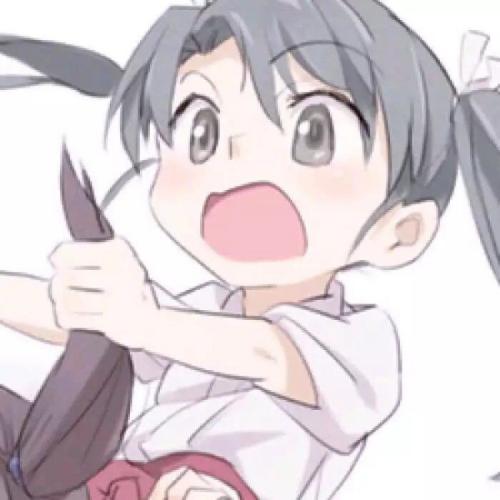 ֻ涯ͷ˫