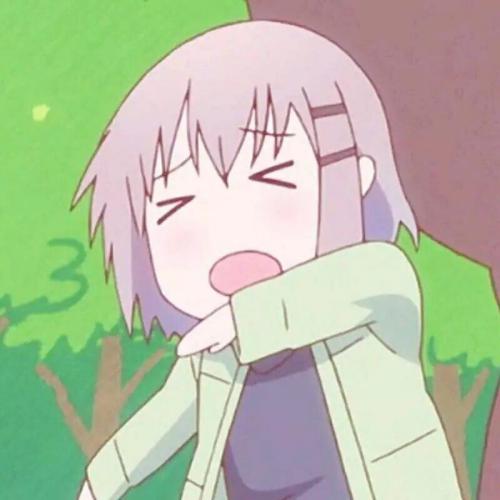 ֻ涯ͷ˫