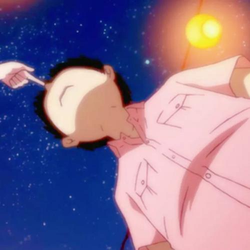 ֻ涯ͷ˫