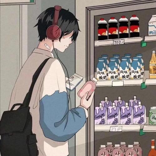 ɰͷ¶Ԫ