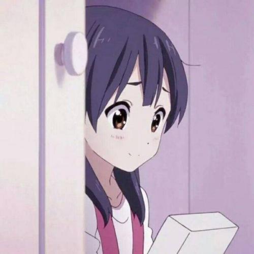 ɰͷ¶Ԫ