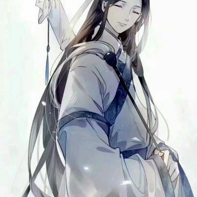 2023˧ͷŷ
