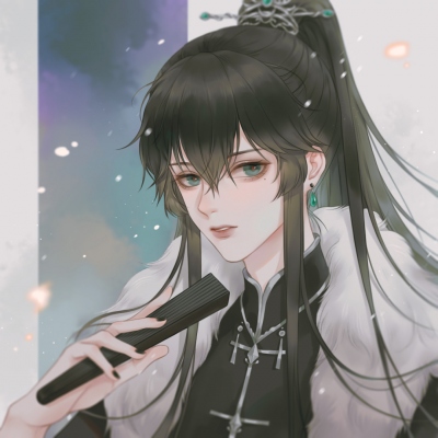 2023˧ͷŷ