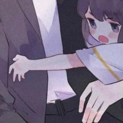 Ψͷ2023¶ͼƬ
