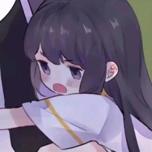 Ψͷ2023¶ͼƬ