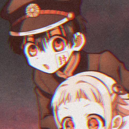 ͷרϡһһ